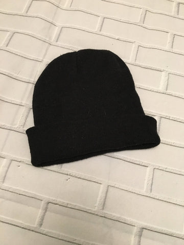3-4 Years Beanie Hat - Love PreLoved