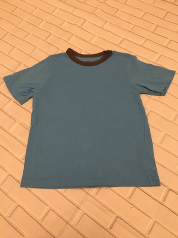 5-6 T-shirt - Love PreLoved