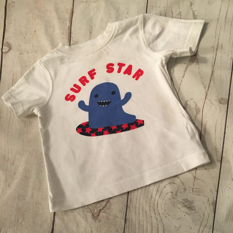 12-18 Months Tshirt Unworn