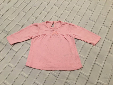 First size Top - Love PreLoved