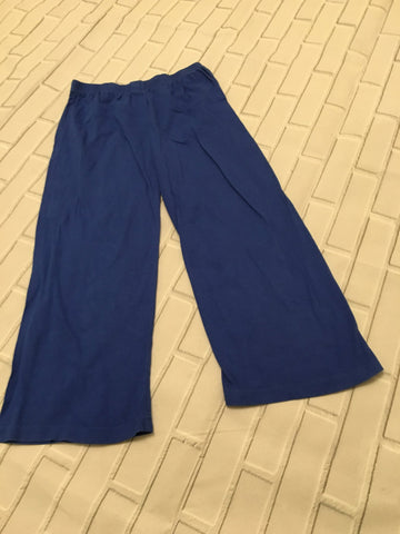 5-6 Years Pyjama Bottoms - Love PreLoved
