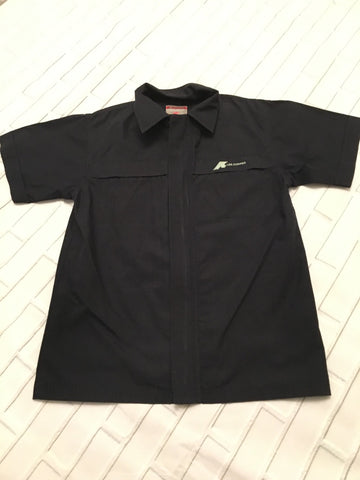 6-7 Years Lee cooper shirt - Love PreLoved