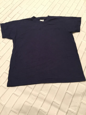 Age 7-8 Tshirt - Love PreLoved