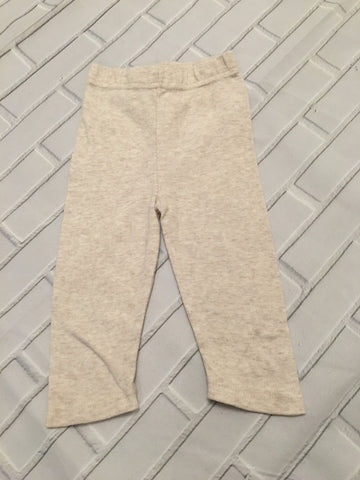 6-9 Months leggings - Love PreLoved