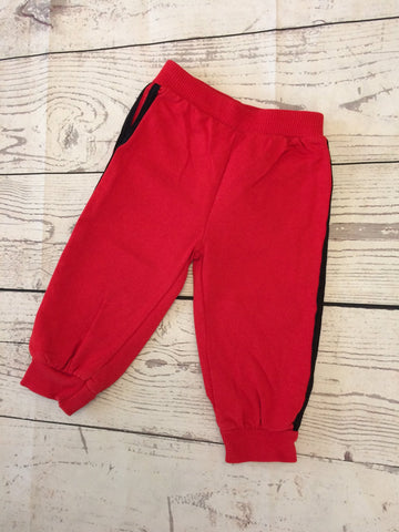 9-12 Months Joggers
