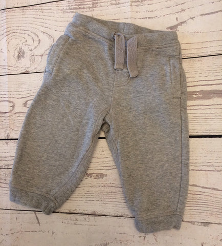 9-12 Months Joggers Next