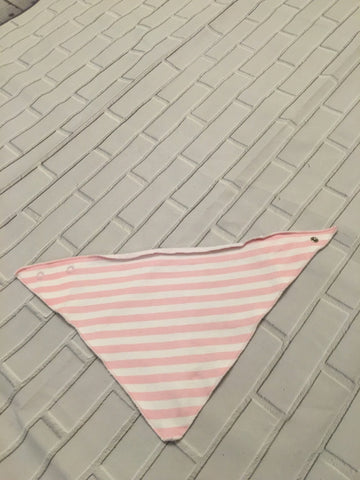 Dribble cloth - Love PreLoved