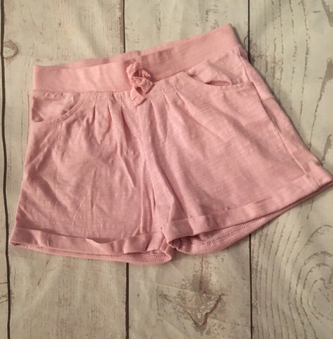 6-7 Years Shorts