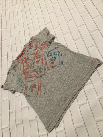 Age 5 Years next Tshirt - Love PreLoved