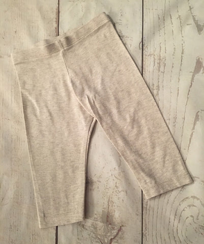 6-9 Months Leggings