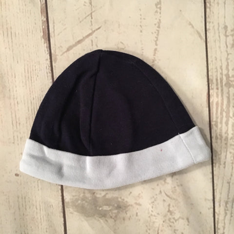3-6 Months Hat