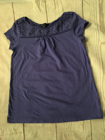Age 8 Top