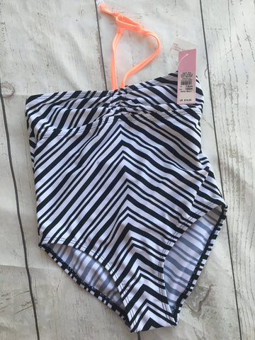 7-8 Years  Swimsuit New Tagged