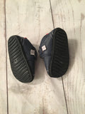 6-12 Months My Mocs Racing Car