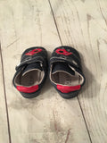 6-12 Months My Mocs Racing Car