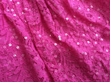 5-6 Years Party Dress
