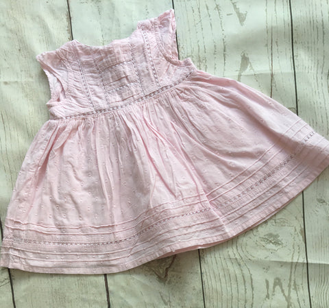 1 month Dress Unworn