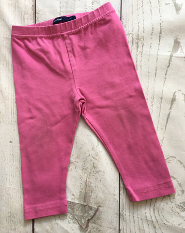 6-12 Months Leggings