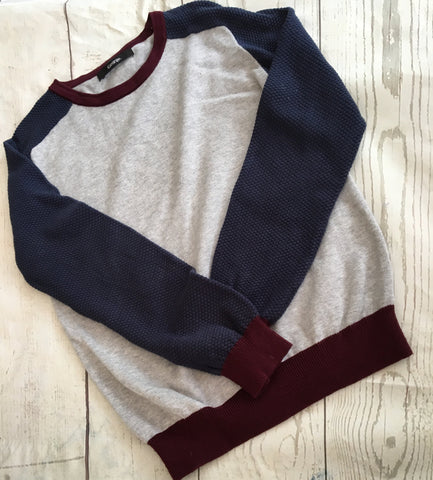 8-9 Years Jumper