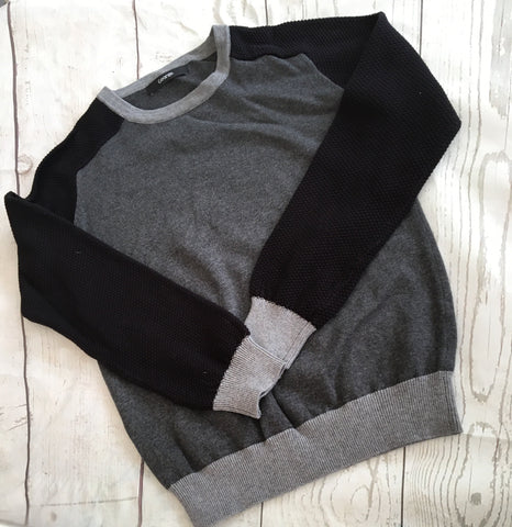 8-9 Years Jumper Unworn
