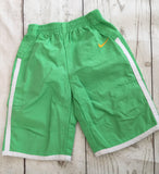12 Months Designer Shorts