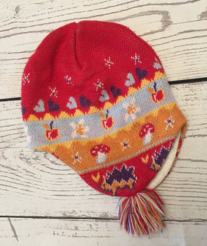 6-12 Months Hat - Love PreLoved