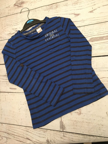 Age 6 Top - Love PreLoved