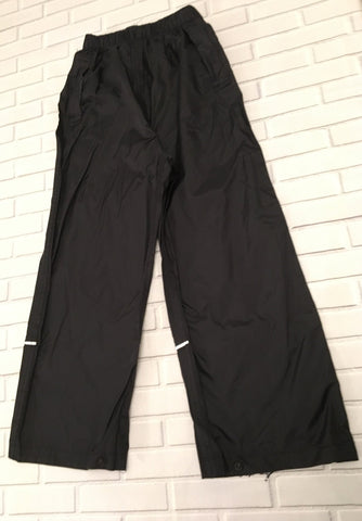 7-8 Years waterproof trousers - Love PreLoved