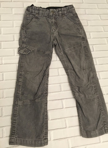 Age 6-7 cords - Love PreLoved
