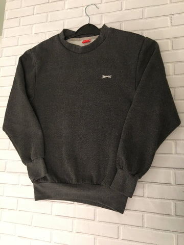 7-8 Years sweater - Love PreLoved