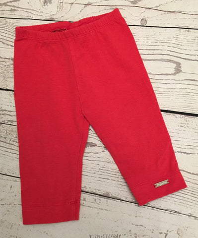 9-12 Months mayoral leggings - Love PreLoved
