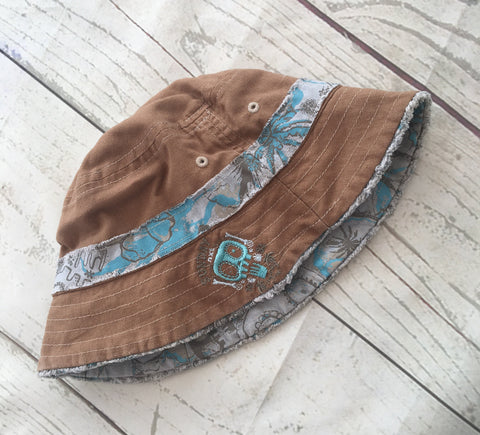 OSFA Sun Hat
