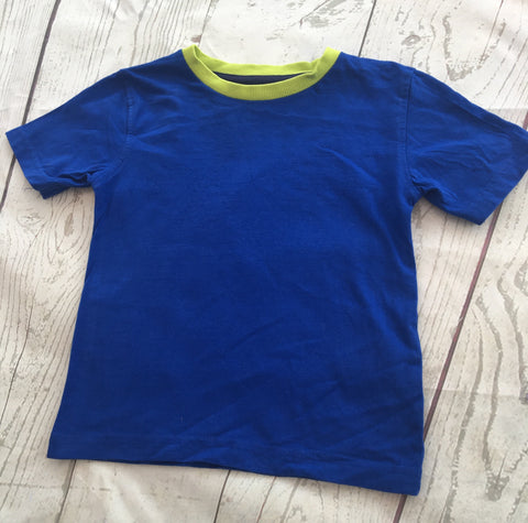 2-3 Years Tshirt