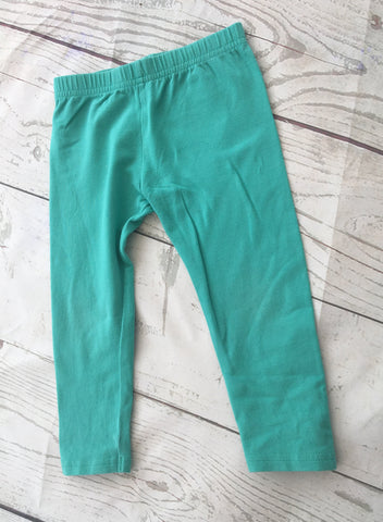 2-3 Years Leggings