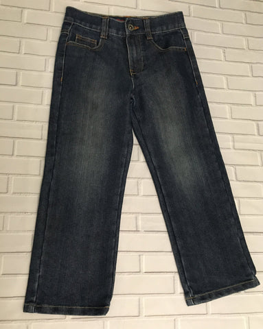 5-6 Years jeans - Love PreLoved