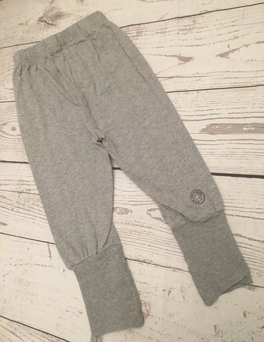 Age 4 Phister & philina Dance Pants - Love PreLoved