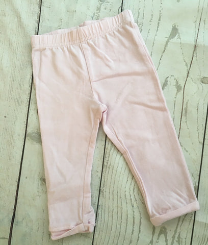 3-6 Months Leggings