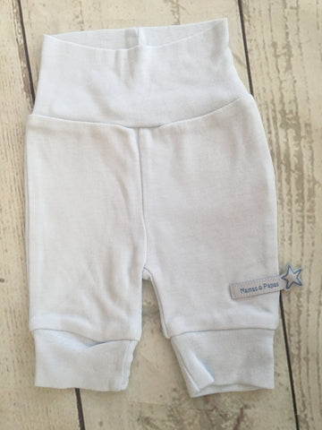 Prem Baby Joggers
