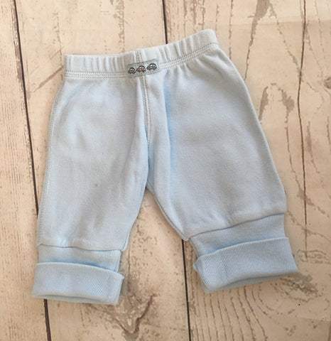 Tiny Baby Joggers
