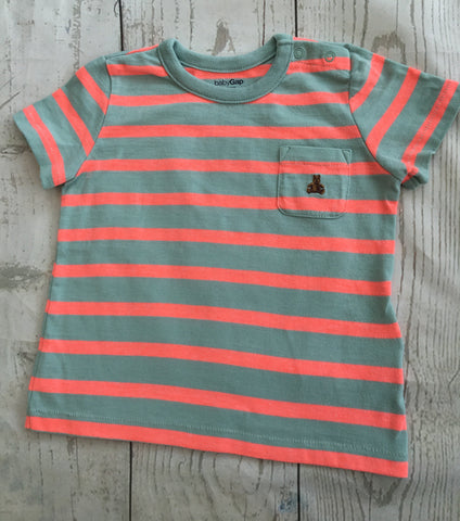 12-18 Months Tshirt Unworn