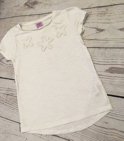 3-4 Years Tshirt