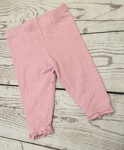 6-9 Months Leggings