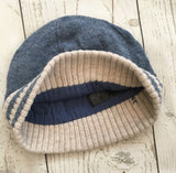 1-2 Years Knitted Hat