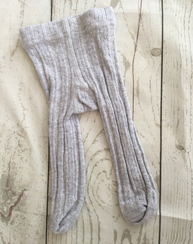 First Size Tights