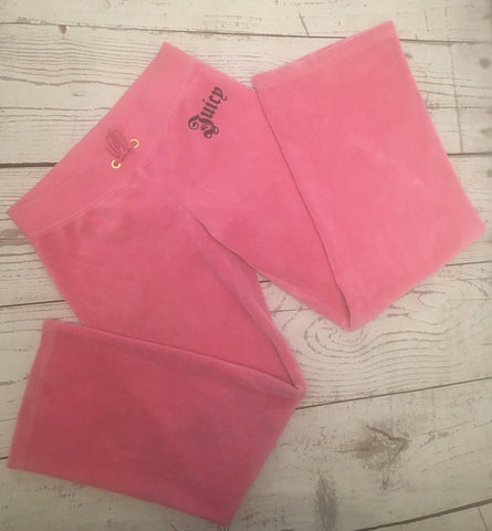 7-8 Years designer joggers