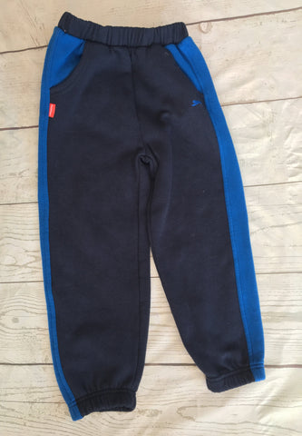 5-6 Years Winter Joggers