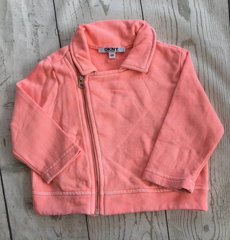 9 Months Designer Biker Style Jacket