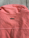 9 Months Designer Biker Style Jacket