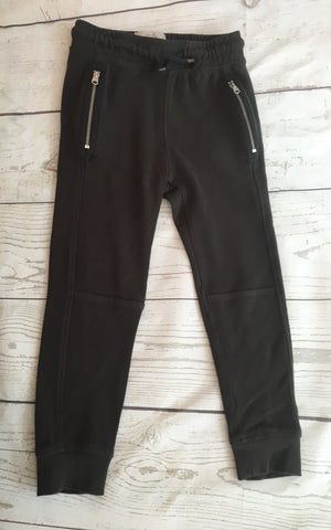 Age 6 Slim Fit Joggers
