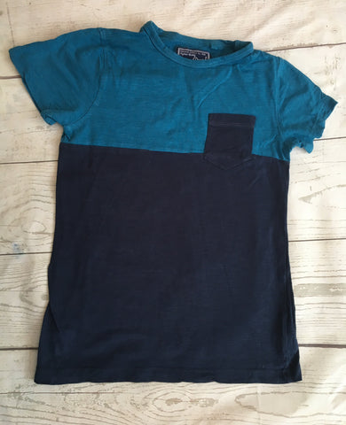Age 8 Tshirt